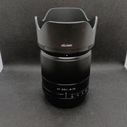 単焦点レンズ|VILTROX