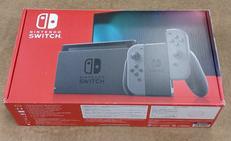 NINTENDO SWITCH|NINTENDO / 任天堂