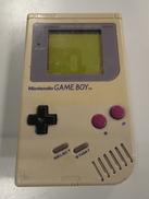 ゲームボーイ|NINTENDO / 任天堂