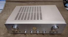 プリメインアンプ|MARANTZ
