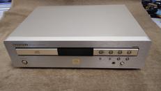 CDプレーヤー|MARANTZ