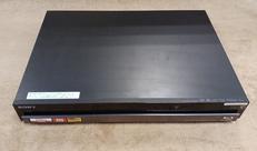 BDレコーダー|SONY