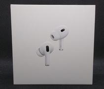AIRPODSPRO(第二世代)|APPLE