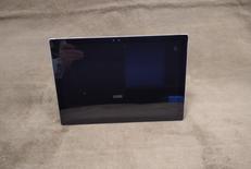 タブレットPC|MICROSOFT