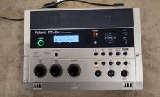 SD/CDレコーダー|ROLAND