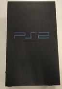 PS2|SONY
