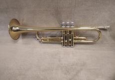 トランペット|FESTI