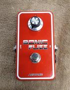 エフェクター|AAIDTONE