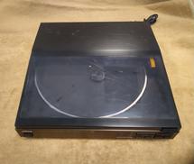 2012590000032946|VICTOR