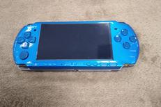 PSP|SONY