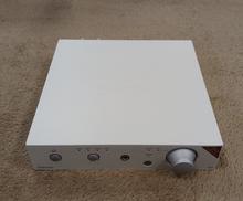 プリメインアンプ|OLASONIC