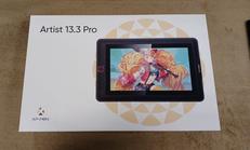 液晶ペンタブレット|XP-PEN