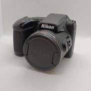 デジタルカメラ|NIKON