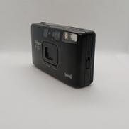 ニコン(NIKON)|コンパクトフィルムカメラ|【ハードオフ公式通販】オフ