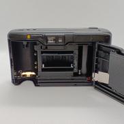 ニコン(NIKON)|コンパクトフィルムカメラ|【ハードオフ公式通販】オフ
