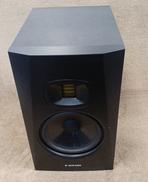 モニタースピーカー|ADAM AUDIO