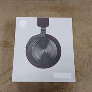 ワイヤレスヘッドホン|BEOPLAY