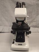 生物顕微鏡|協和光学工業