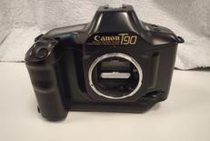 フィルムカメラ|CANON