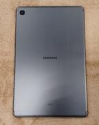 タブレット|SAMSUNG