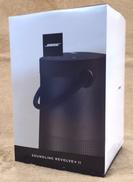 BTスピーカー|BOSE