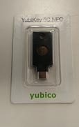 NFC|YUBICO