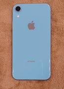 IPHONE XR|APPLE/SIMフリー