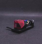 カートリッジ ヘッドシェル|ORTOFON