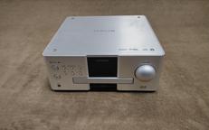 DVDコンポ (本体のみ)|VICTOR