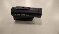 アクションカメラ|CONTROUR