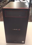 デスクトップパソコン|IIYAMA/E-YAMA