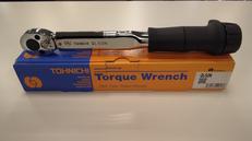 トルクレンチ|TOHNICHI