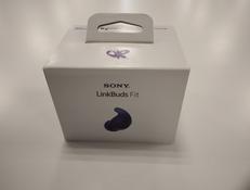 ワイヤレスイヤホン|SONY