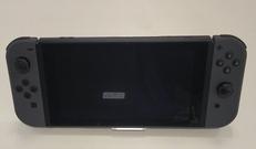 SWITCH|NINTENDO / 任天堂