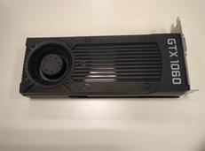 グラフィックボード|不明