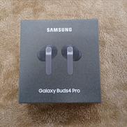 ワイヤレスイヤホン|SAMSUNG