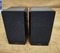 アクティブスピーカー|EDIFIER
