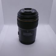 レンズ|TAMRON