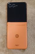 スマートフォン|MOTOROLA/SOFTBANK