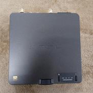 アンプ/DAC|S.M.S.L