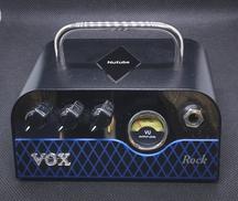 ＭＶ50　ROCK|VOX