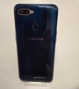 スマートフォン|OPPO