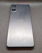 スマートフォン|SONY/SIMフリー