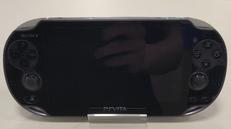 PS VITA|SONY
