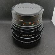 レンズ|MAMIYA