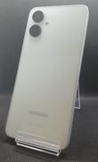 スマートフォン|SAMSUNG/DOCOMO