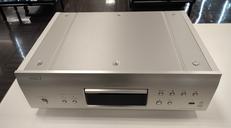 CDプレーヤー|DENON