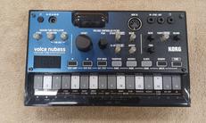 シンセサイザー|KORG