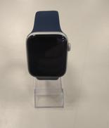 APPLE WATCH SE|AAPLE