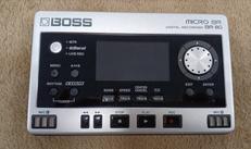 MTR|BOSS